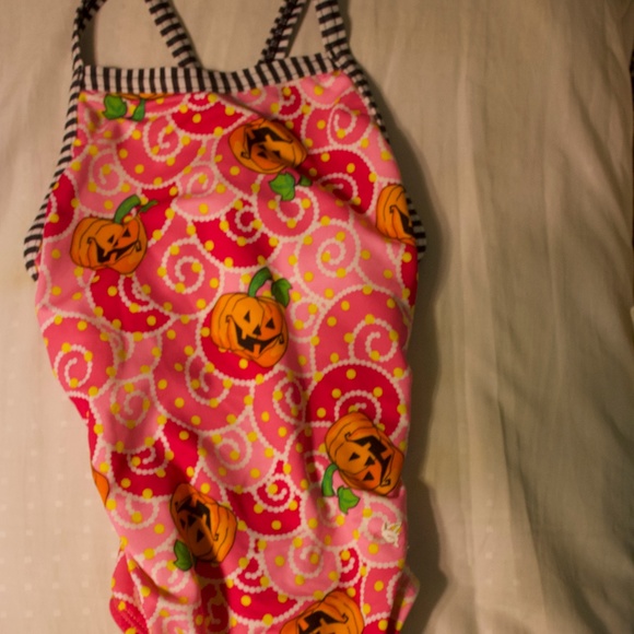 SOLD - Picture 3 of 8